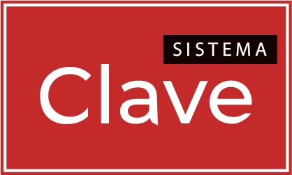 logo de clave