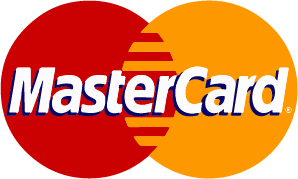 logo de mastercad