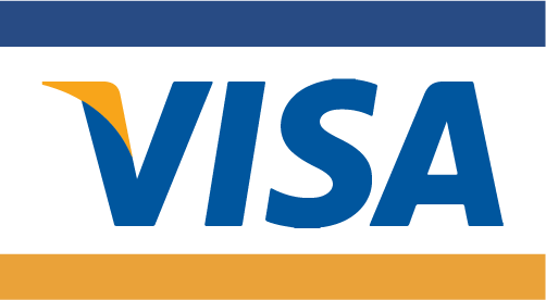 logo de visa